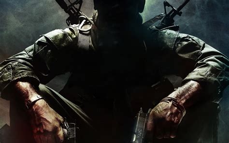 call of duty zombies download pc|descargar call of duty zombies para pc.